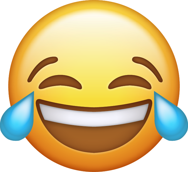 funny-rizz