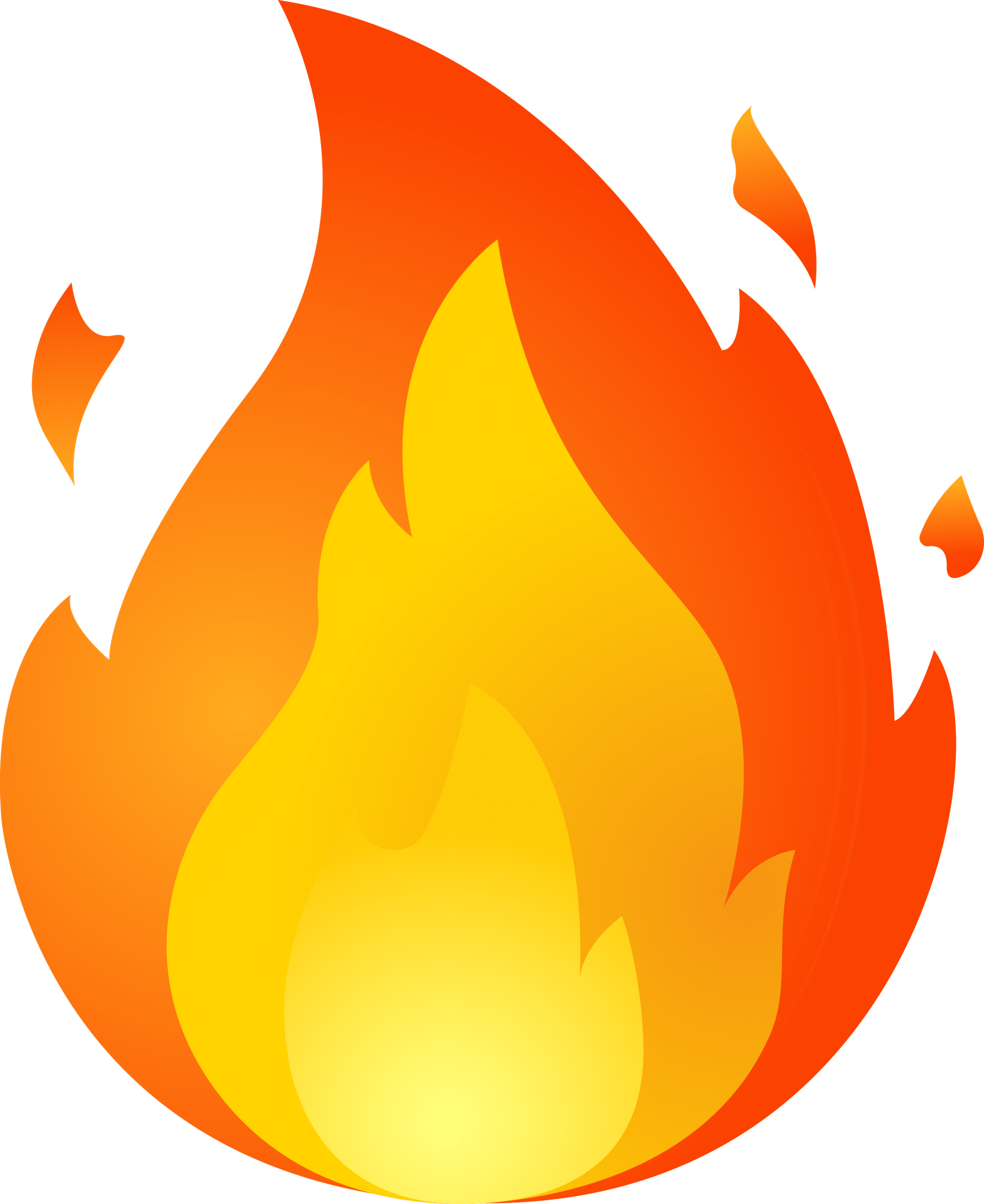 fire-emoji